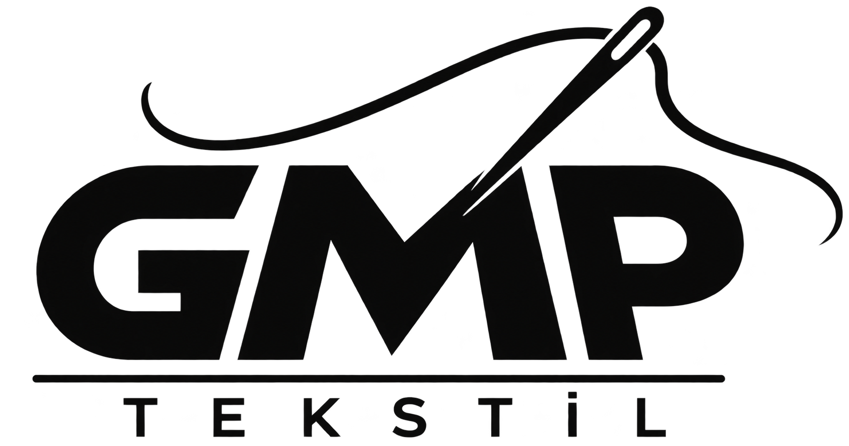 GMP Tekstil